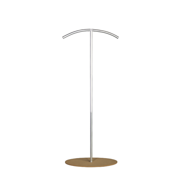Fabric Display Stand Frame