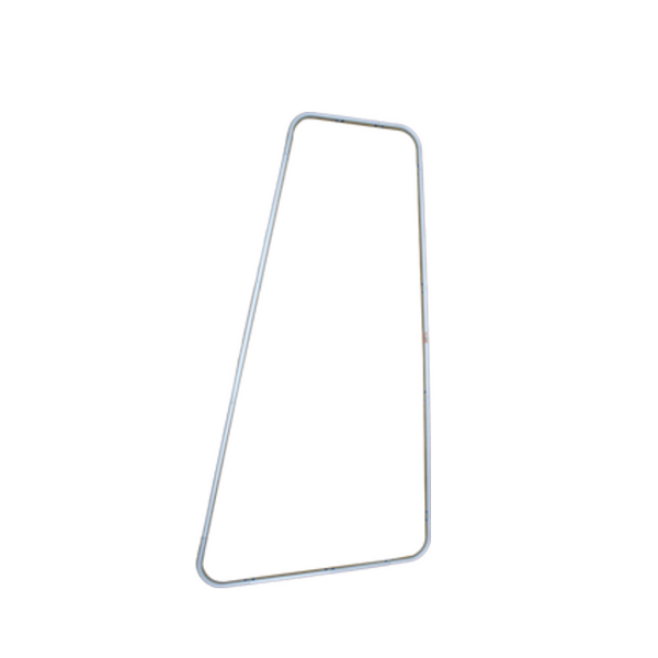 Tension Fabric Display Add-on Panel Frame