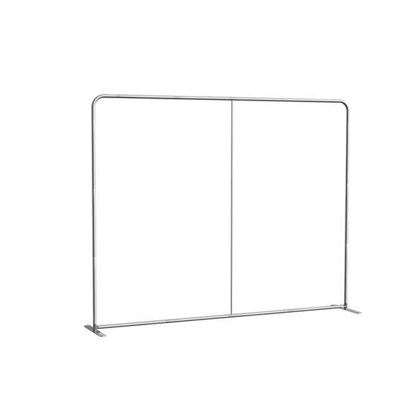 Vimbo Straight Tension Fabric Display Frame