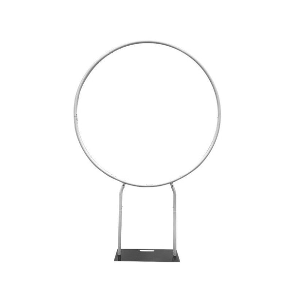 EZ Extend Circle Backdrop Frame